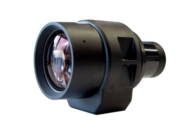 Appotronics AL-XL150MA 1.50-2.40:1